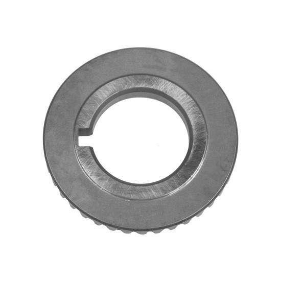 Idle Gear Parker 3795831 SKS