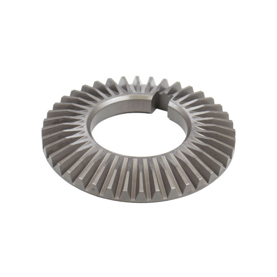 Idle Gear Parker 3795831 SKS