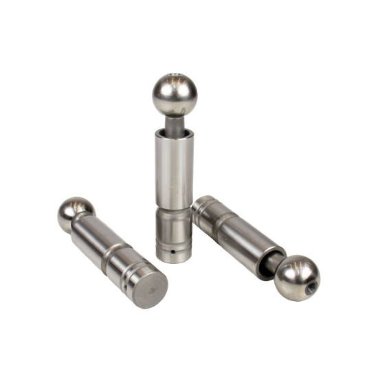 Piston shoe Linde 4373200594 SKS