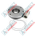 Насос подкачки Bosch Rexroth A4VG125-E, A4VG140 SKS - 2