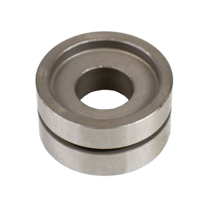 Servo Piston Bosch Rexroth R909426604 SKS