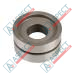 Servo Piston Bosch Rexroth R909426604 SKS