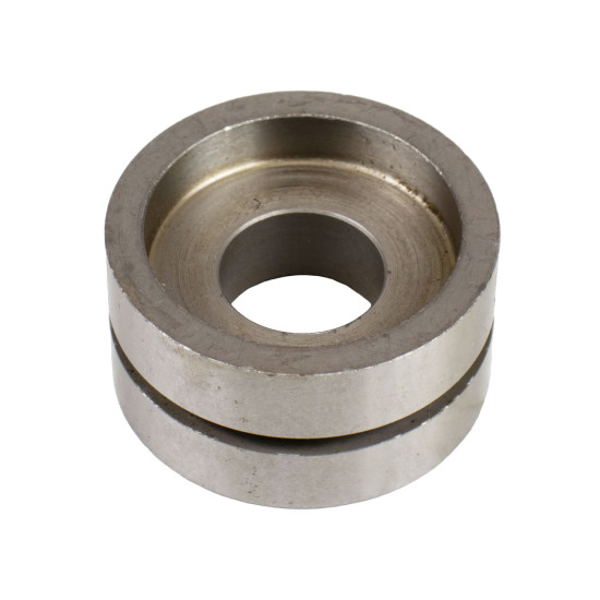 Servo Piston Bosch Rexroth R909426604 SKS