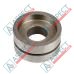 Servo Piston Bosch Rexroth R909426604 SKS - 1