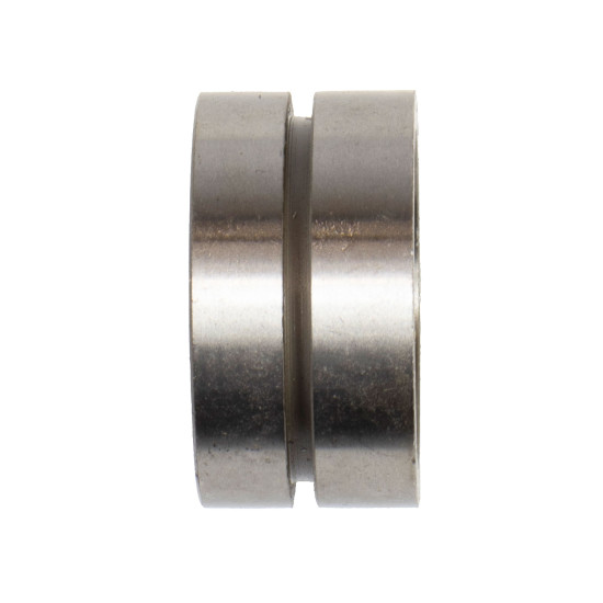Servo Piston Bosch Rexroth R909426604 SKS