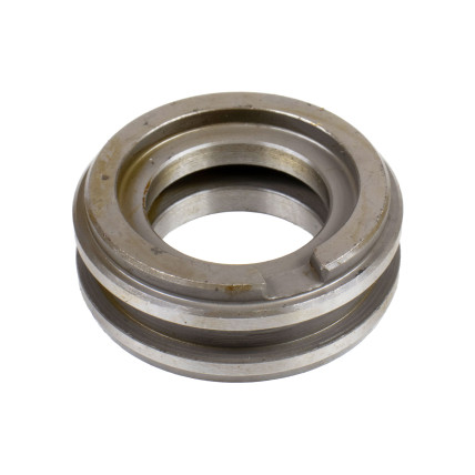 Servo Piston Bosch Rexroth R909426607 SKS