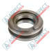 Серво-поршень Bosch Rexroth R909426607 SKS