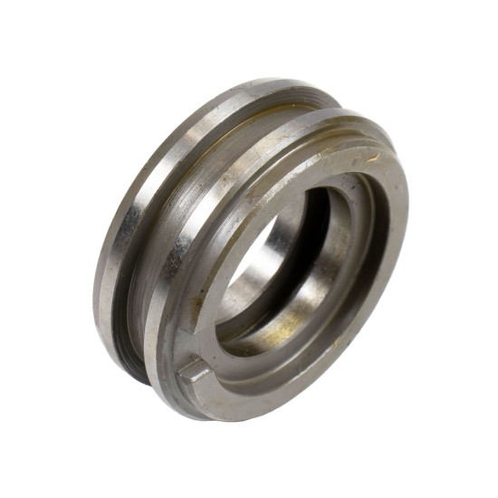 Servo Piston Bosch Rexroth R909426607 SKS