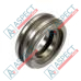 Серво-поршень Bosch Rexroth R909426607 SKS - 1