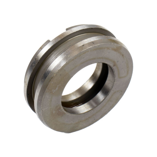 Servo Piston Bosch Rexroth R909426607 SKS