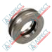 Servo Piston Bosch Rexroth R909426607 SKS - 2