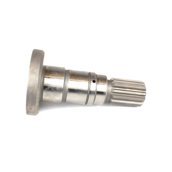 Drive Shaft Bosch Rexroth R902030596 SKS