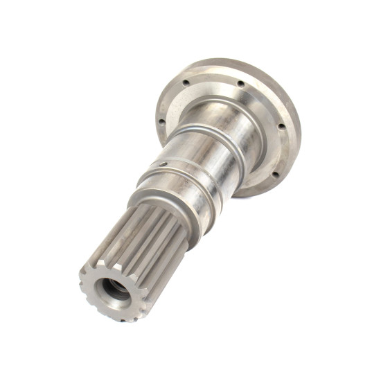 Drive Shaft Bosch Rexroth R902030596 SKS