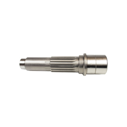 Drive Shaft motor Nabtesco XKAH-00410 20T/0T SKS
