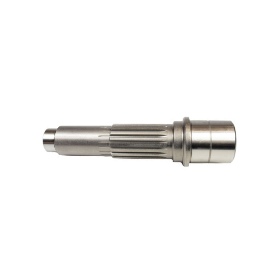 Drive Shaft motor Nabtesco XKAH-00410 20T/0T SKS