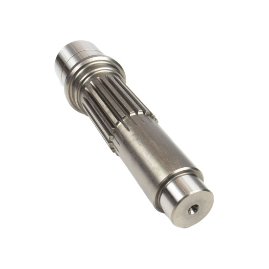 Drive Shaft motor Nabtesco XKAH-00410 20T/0T SKS