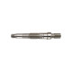 Drive shaft Nachi PVD-1B SKS