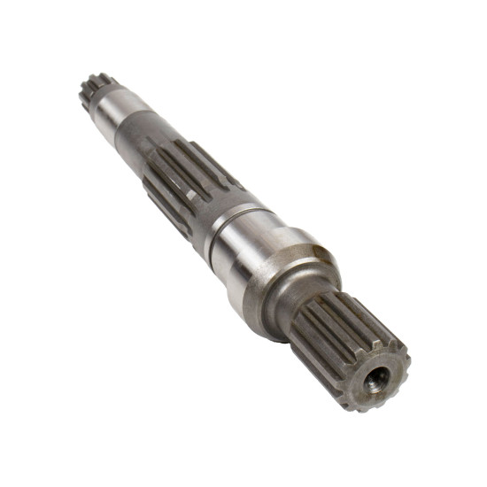 Drive shaft Nachi PVD-1B SKS