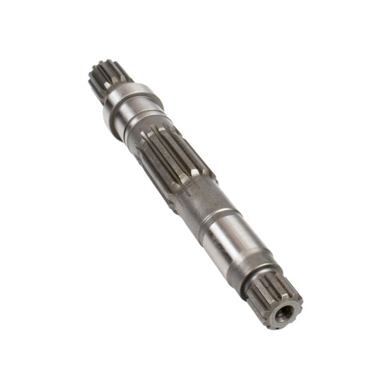 Drive shaft Nachi PVD-1B SKS