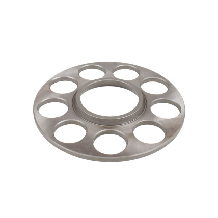 Retainer Plate Kawasaki 0818509 SKS