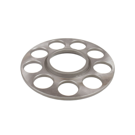Retainer Plate Kawasaki 0818509 SKS