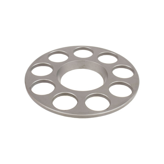 Retainer Plate Kawasaki 0818509 SKS