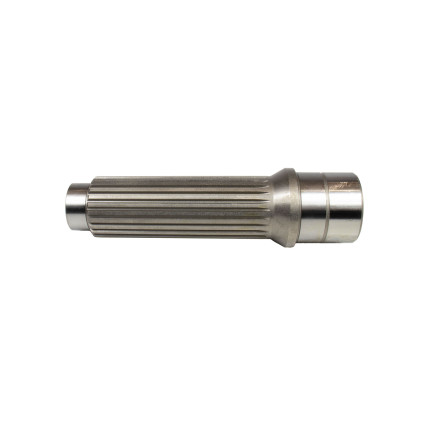 Drive Shaft motor Kayaba 20/925674 SKS