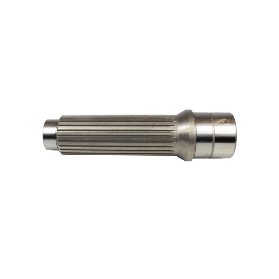 Drive Shaft motor Kayaba 20/925674 SKS
