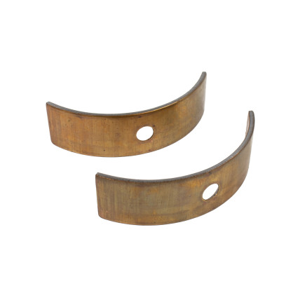 Sliding Bearing Kayaba PSVD2-21 SKS