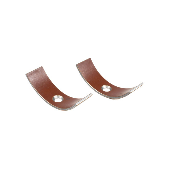 Sliding Bearing Kayaba PSVD2-21 SKS