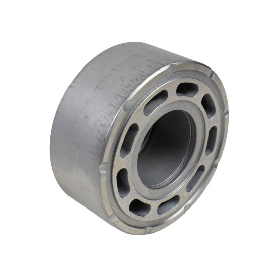 Cylinder block Rotor Kayaba PSVK2-25 SKS