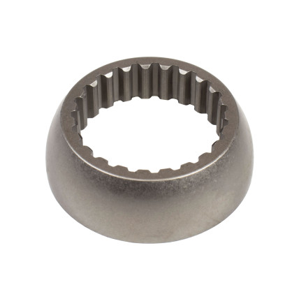 Ball guide Kayaba PSVK2-25 SKS