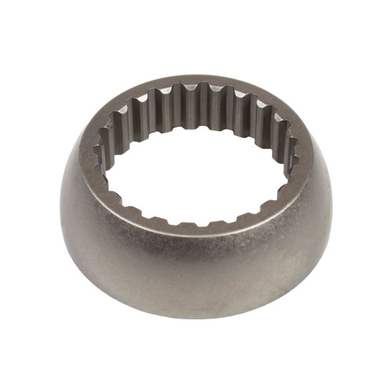 Ball guide Kayaba PSVK2-25 SKS