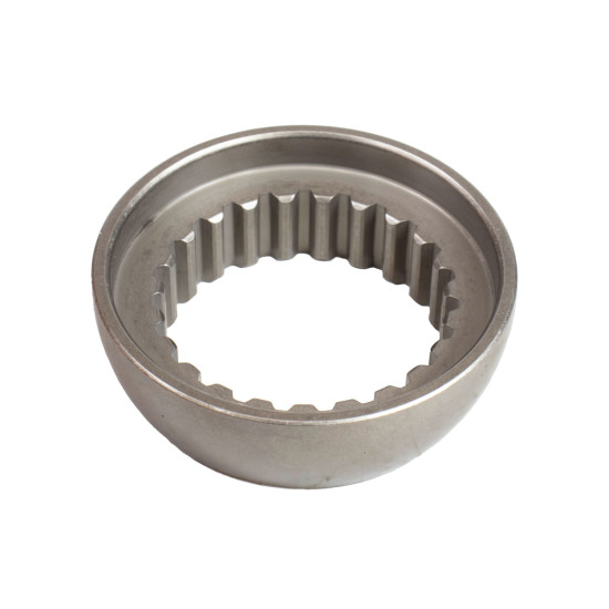 Ball guide Kayaba PSVK2-25 SKS