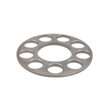 Retainer Plate Kayaba PSVK2-25 SKS
