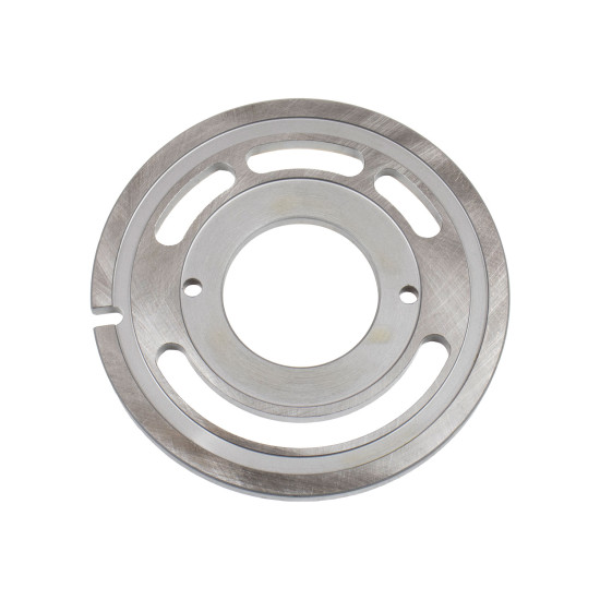 Valve plate Right Kayaba PSVK2-25 SKS