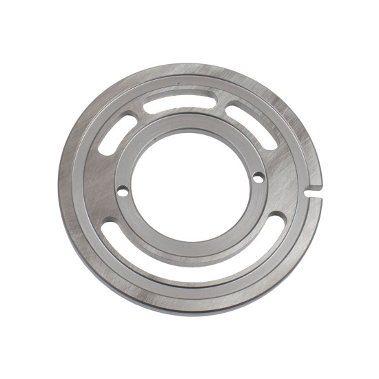 Valve plate Left Kayaba PSVK2-25 SKS