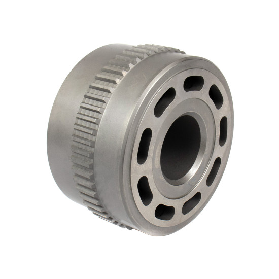 Cylinder block Rotor Jeil XKAY-00530 SKS