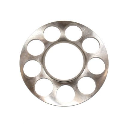 Retainer Plate Jeil XKAY-00534 SKS