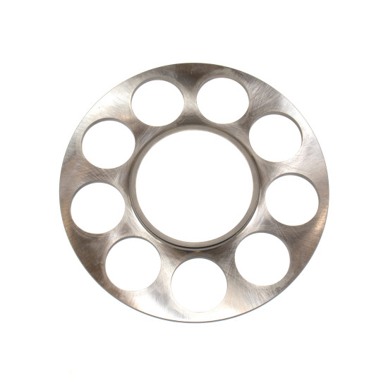 Retainer Plate Jeil XKAY-00534 SKS