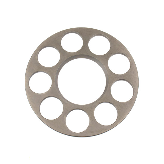 Retainer Plate Jeil XKAY-00534 SKS