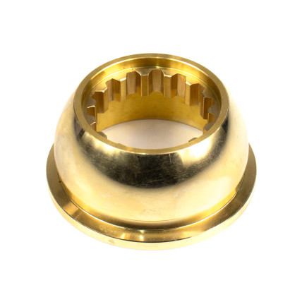 Ball guide Jeil XKAY-00533 SKS