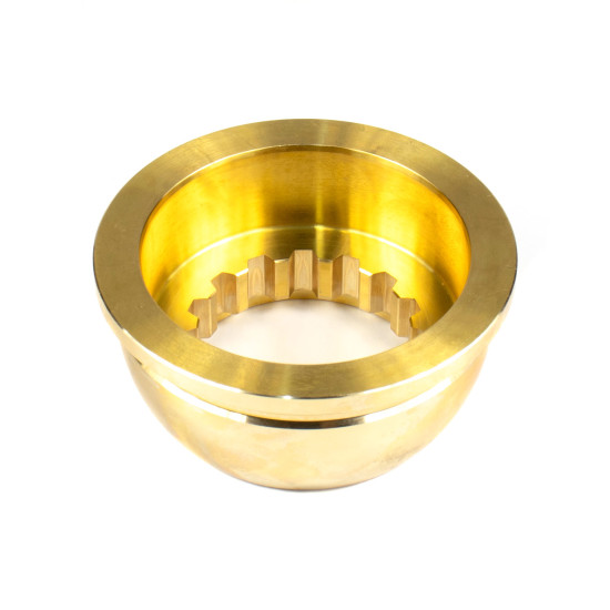 Ball guide Jeil XKAY-00533 SKS