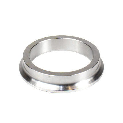 Ball guide Washer Jeil XKAY-00171 SKS