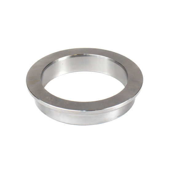 Ball guide Washer Jeil XKAY-00171 SKS