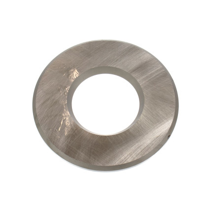 Shoe plate Toshiba SA8230-04360 SKS