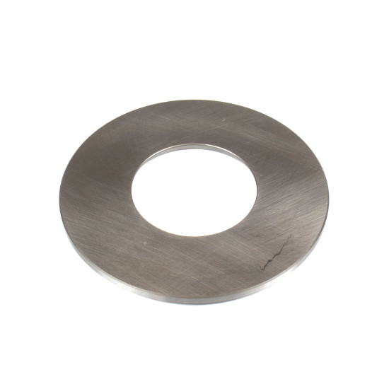 Shoe plate Toshiba SA8230-04360 SKS