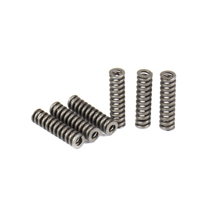 Muelle del rotor Caterpillar 165-2799 SKS