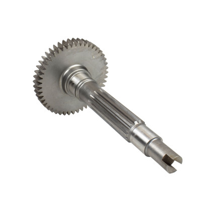 Drive Shaft Caterpillar 267-1629 SKS