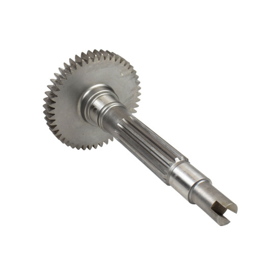 Drive Shaft Caterpillar 267-1629 SKS